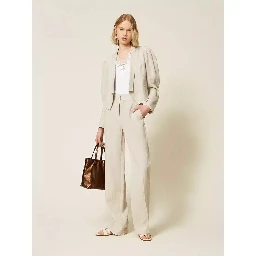 TWINSET pants