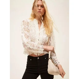 جاكيت توينسيت