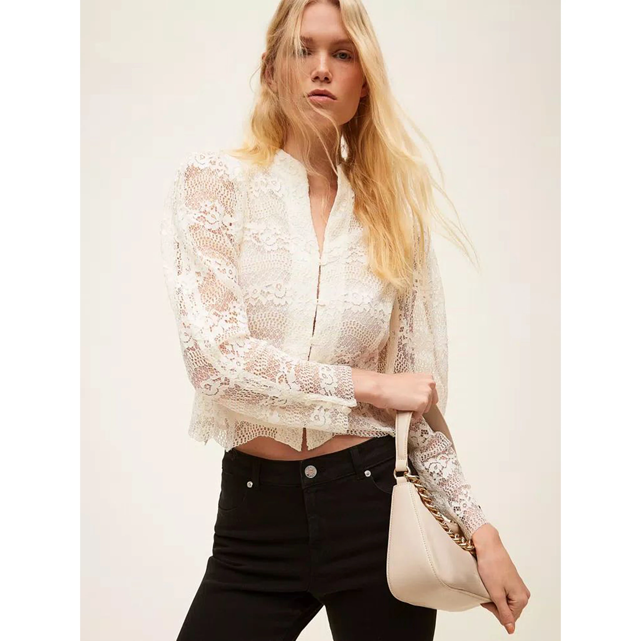 جاكيت توينسيت