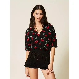 شورت توينسيت