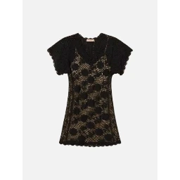 TWINSET dress
