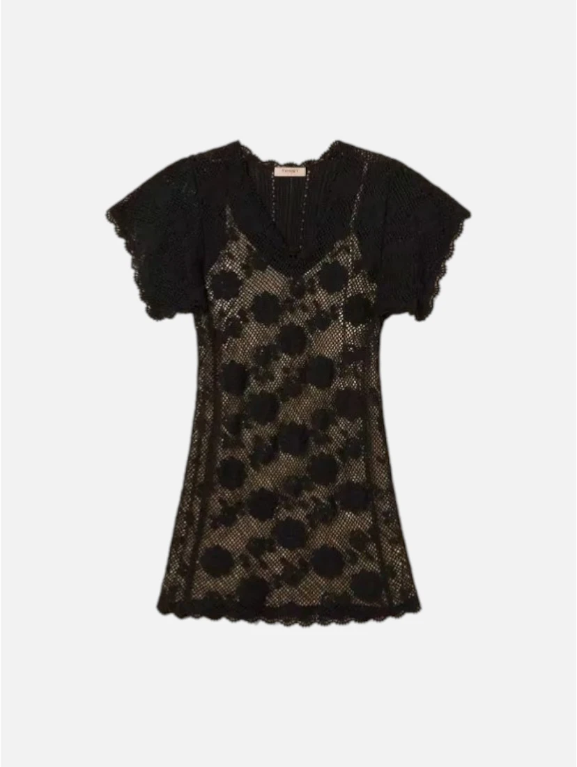 TWINSET dress