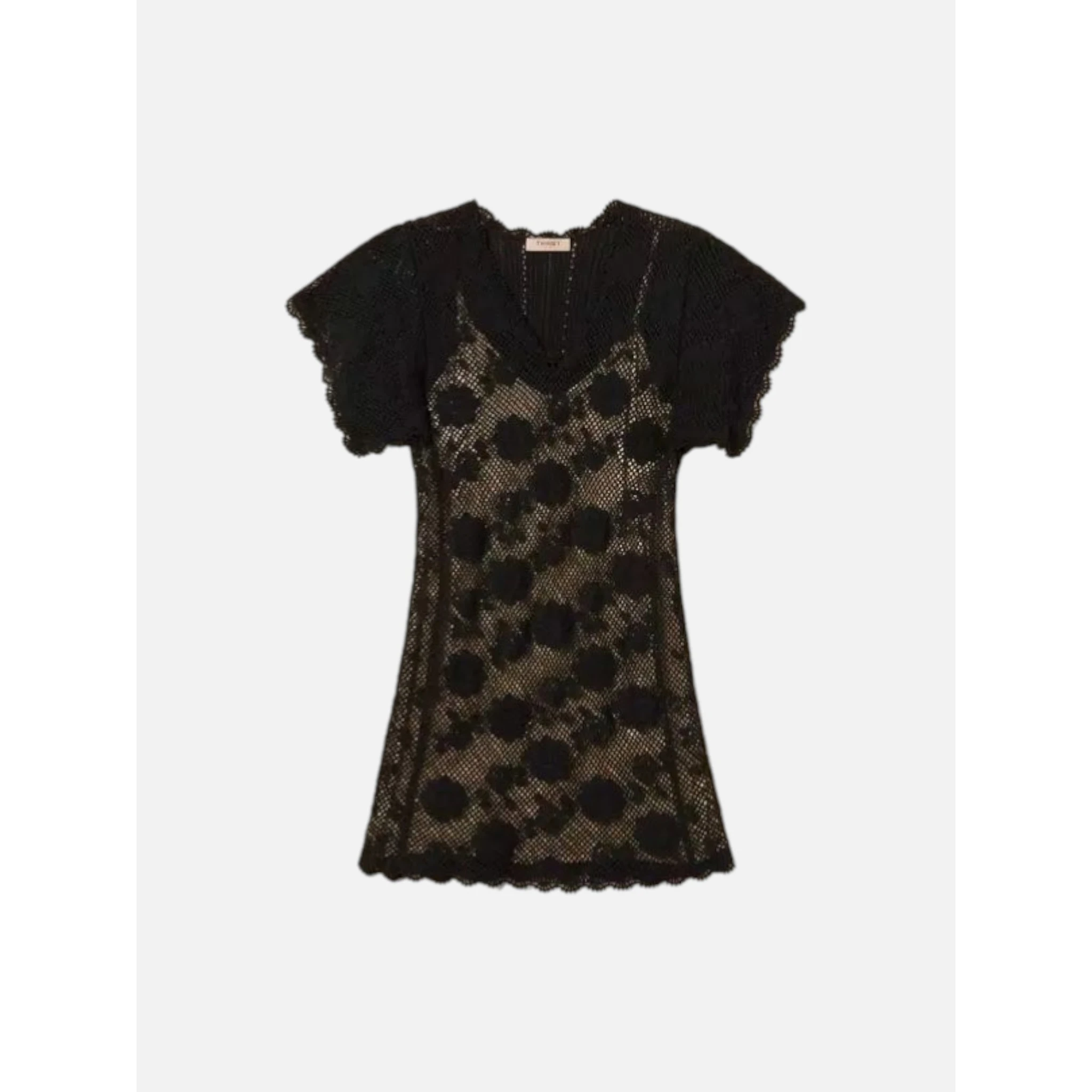 TWINSET dress