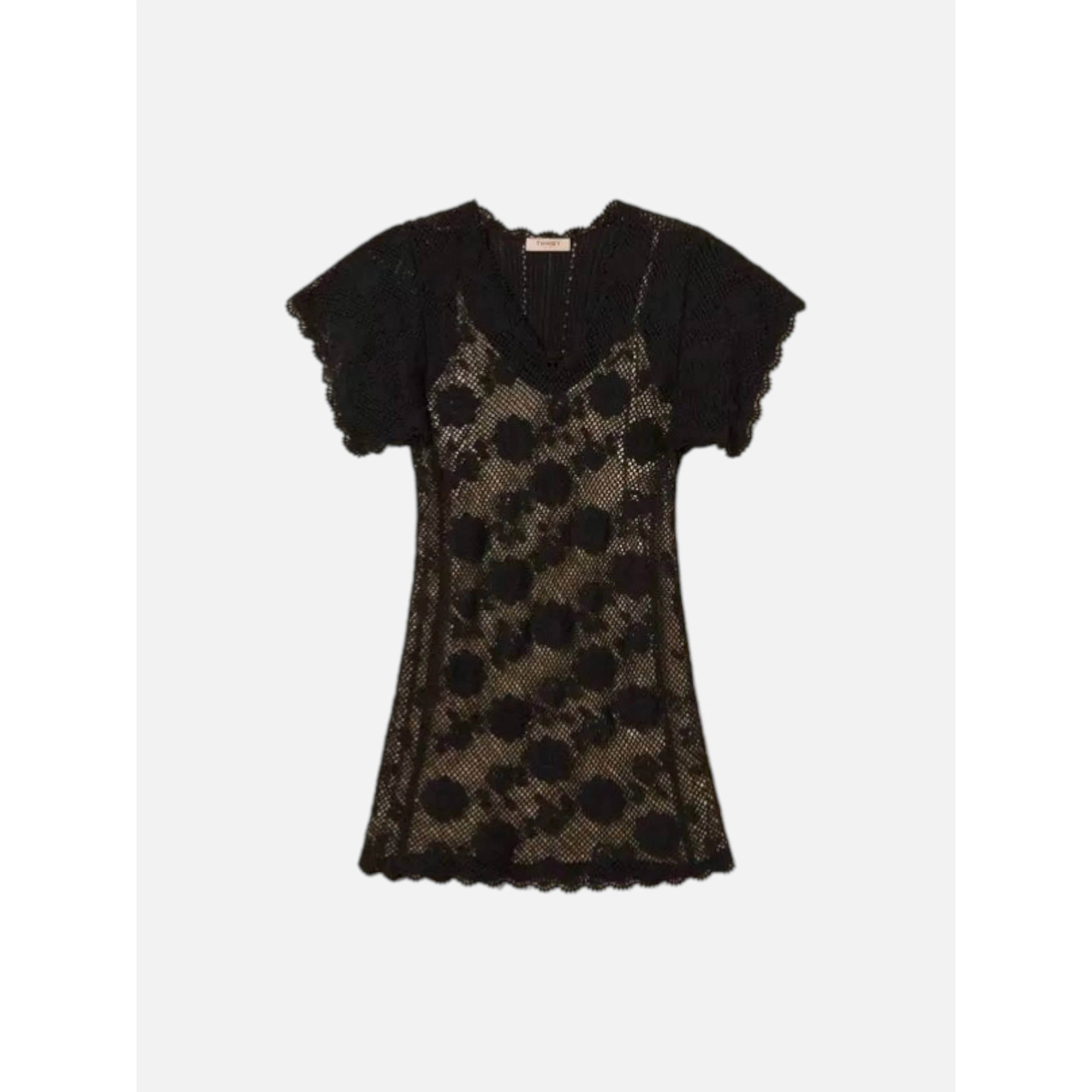 TWINSET dress