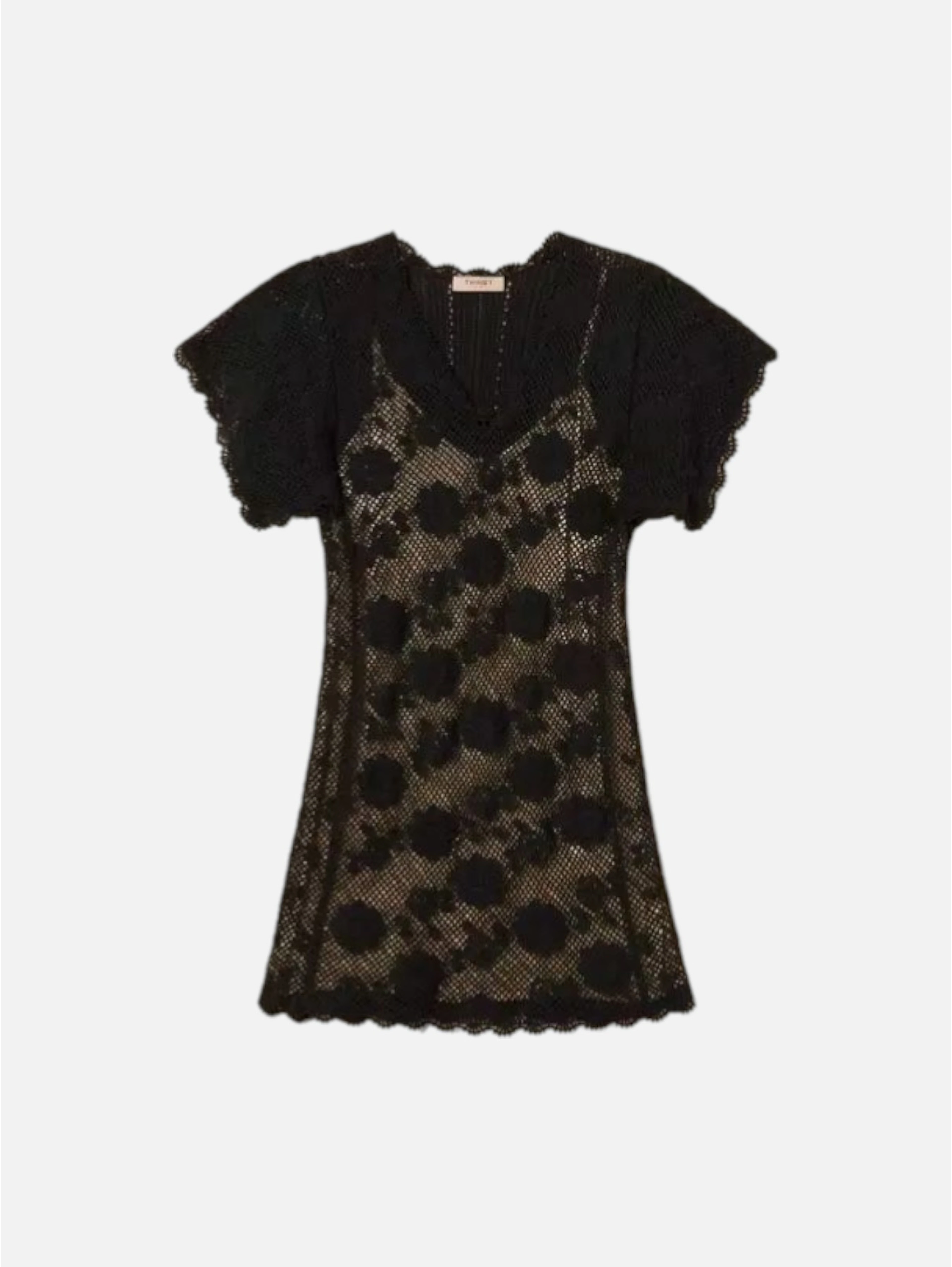 TWINSET dress