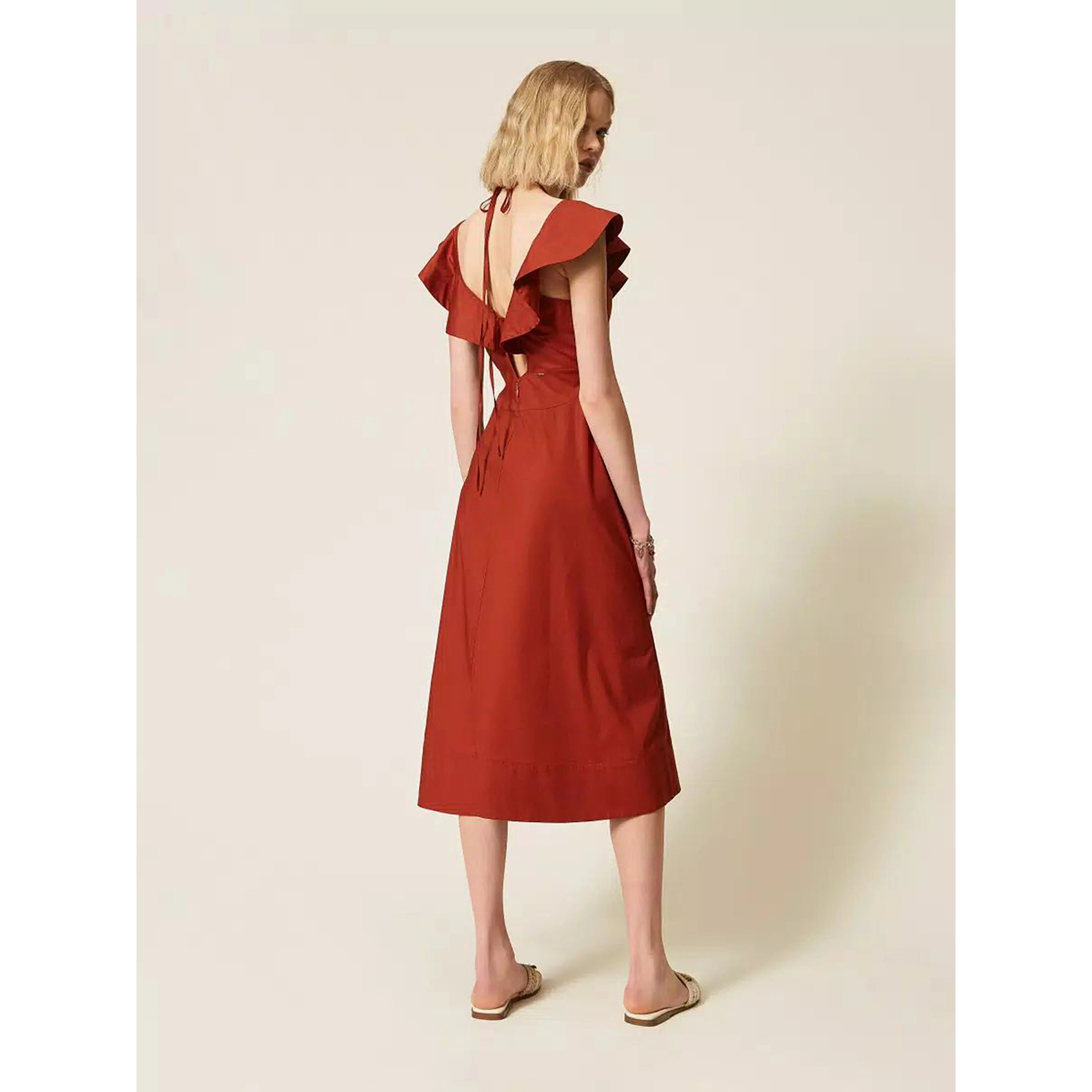 TWINSET dress