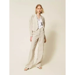 TWINSET pants