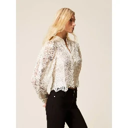 جاكيت توينسيت