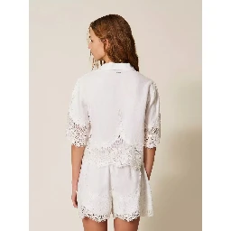 TWINSET shirt