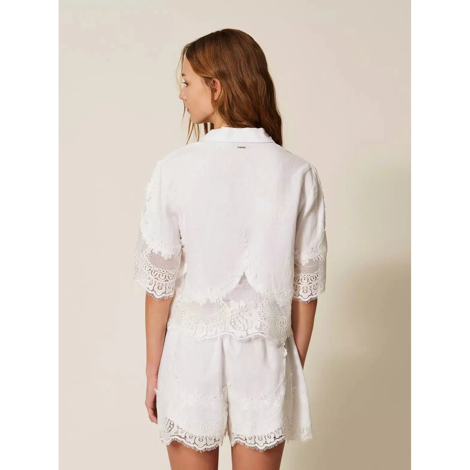 TWINSET shirt