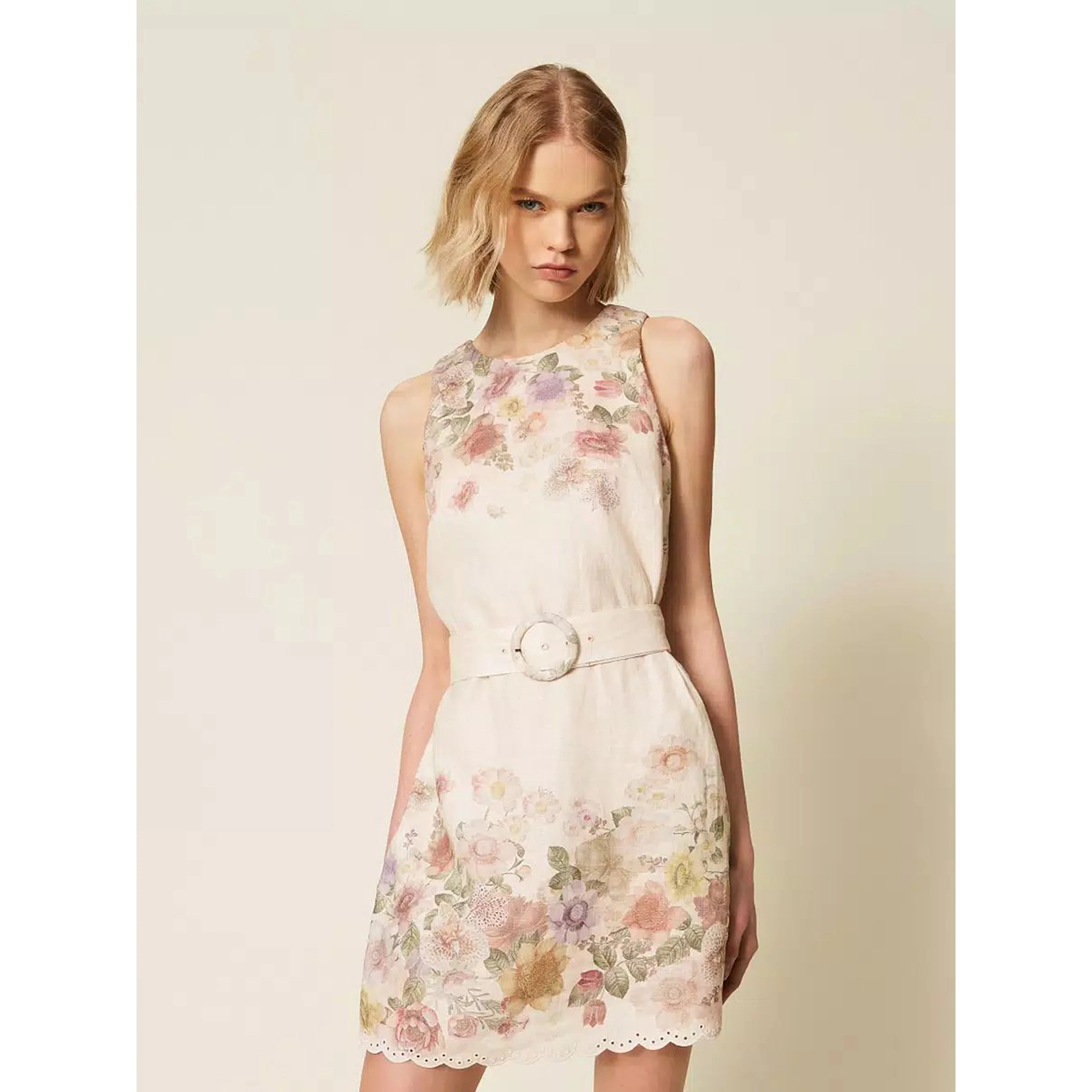TWINSET dress