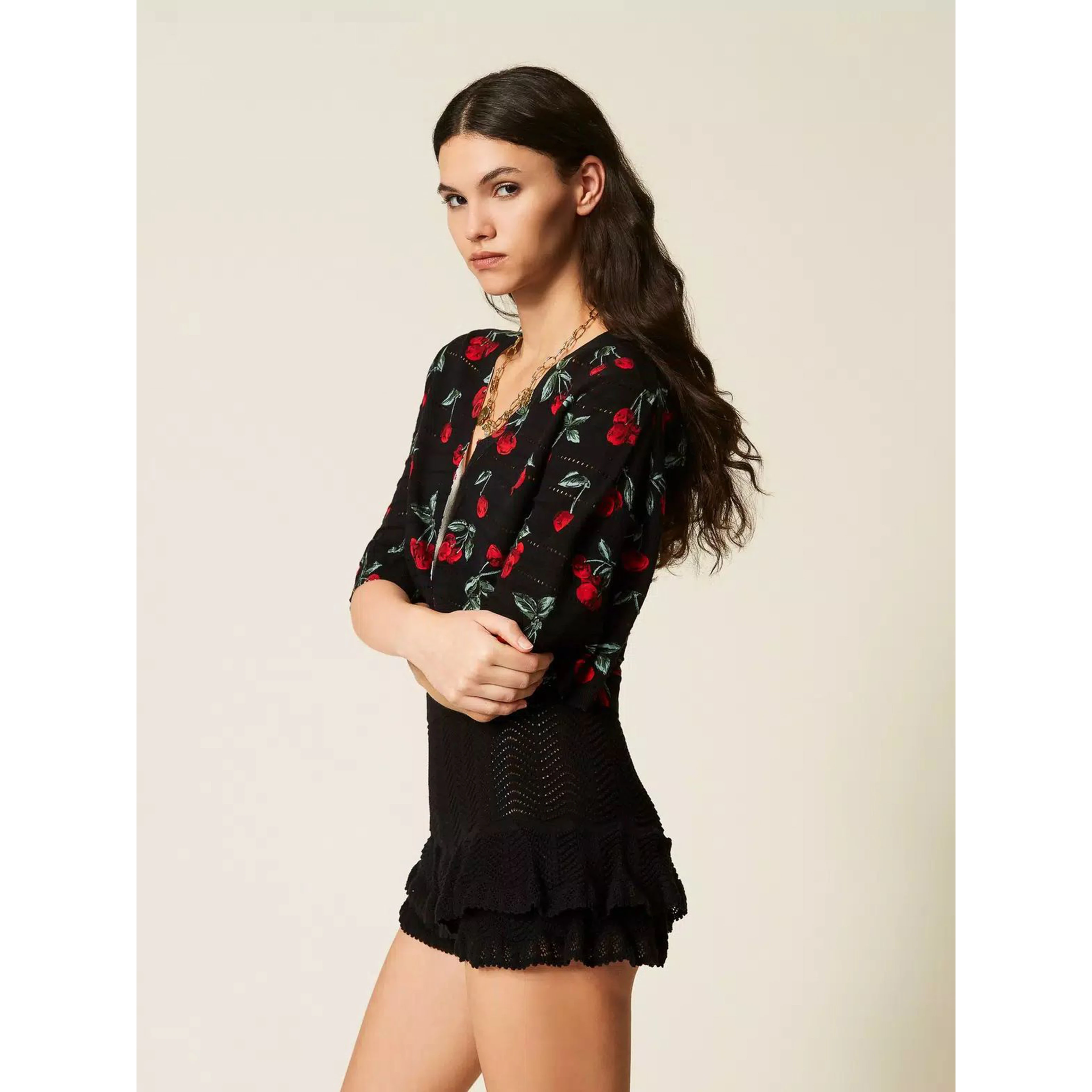 TWINSET shorts