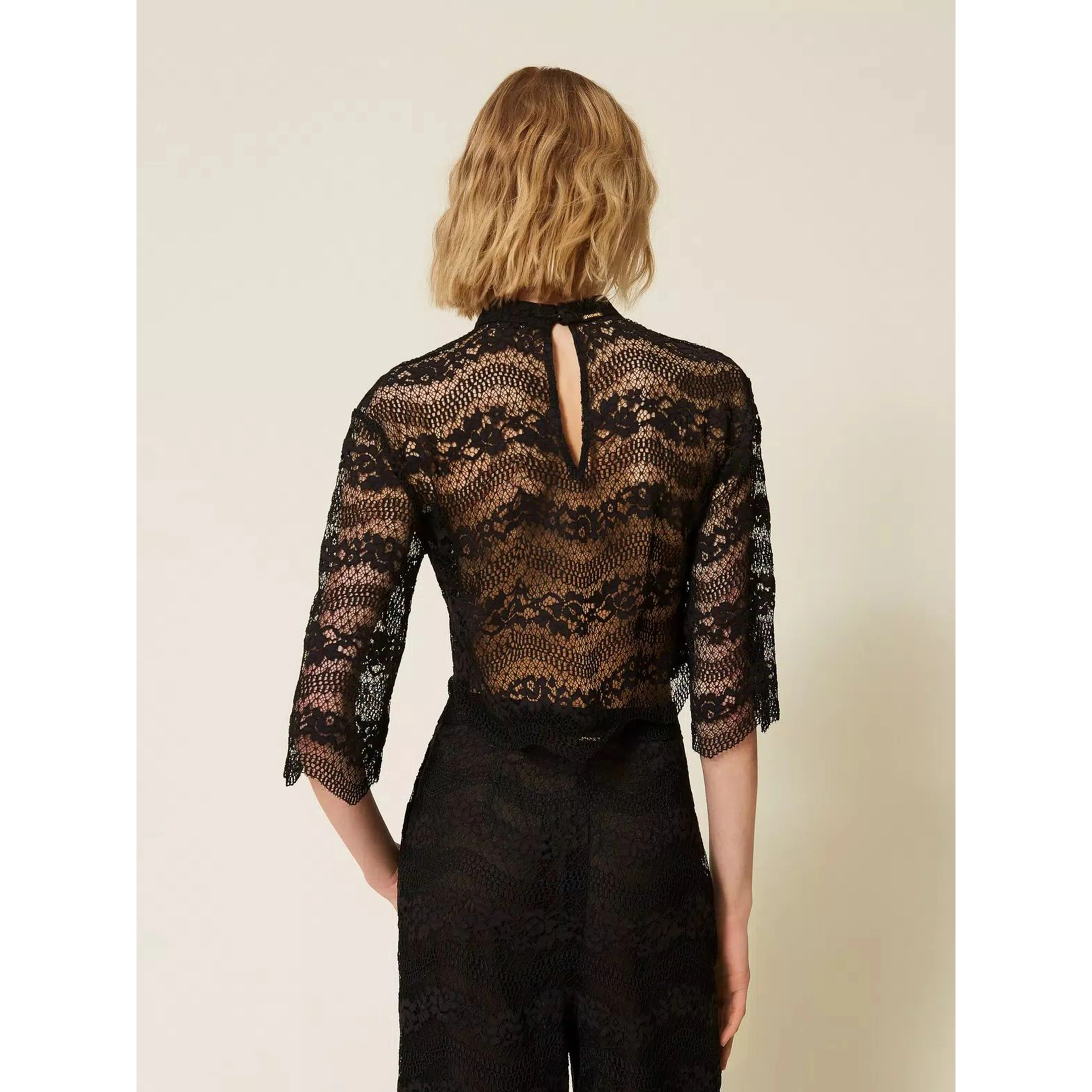 TWINSET blouse