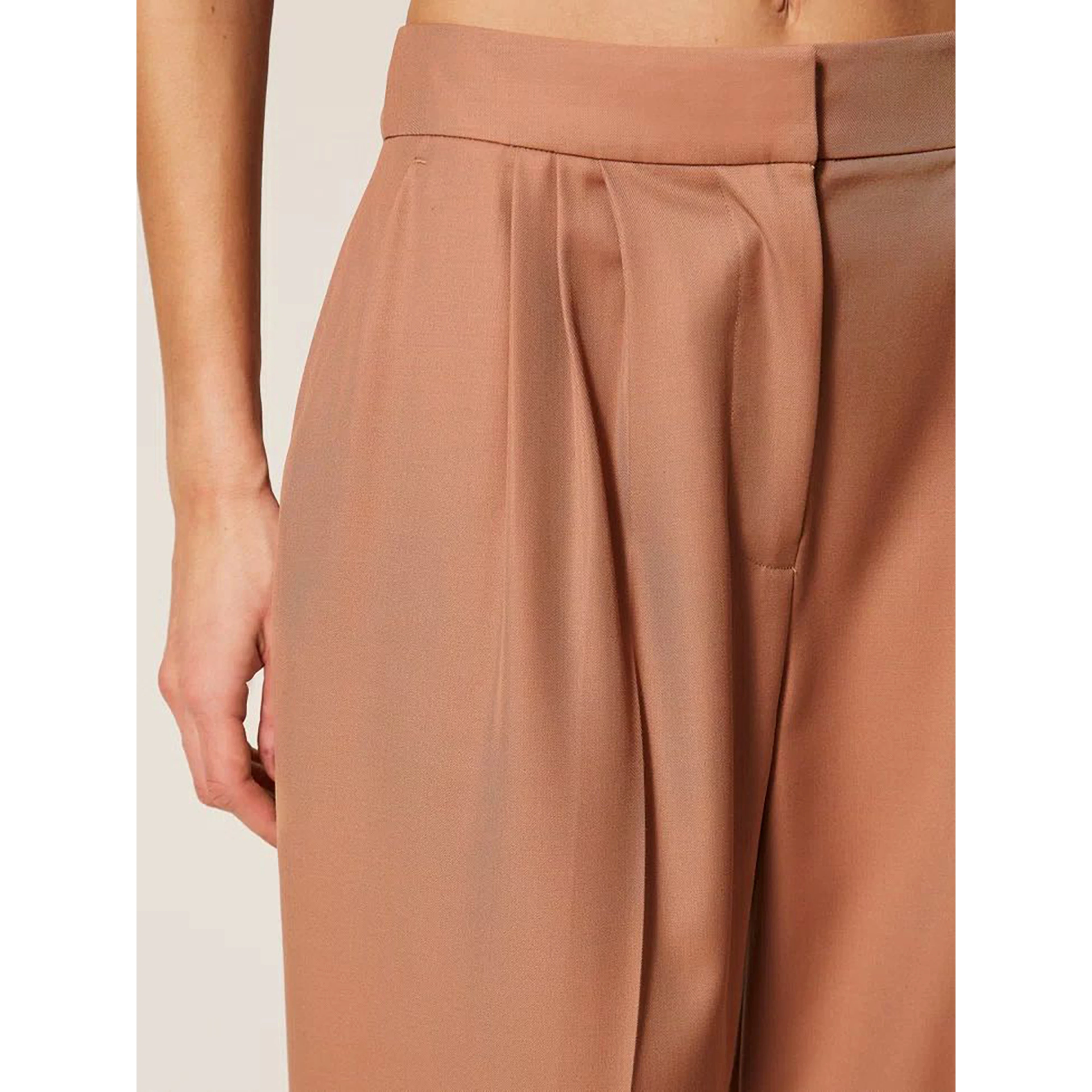 TWINSET pants