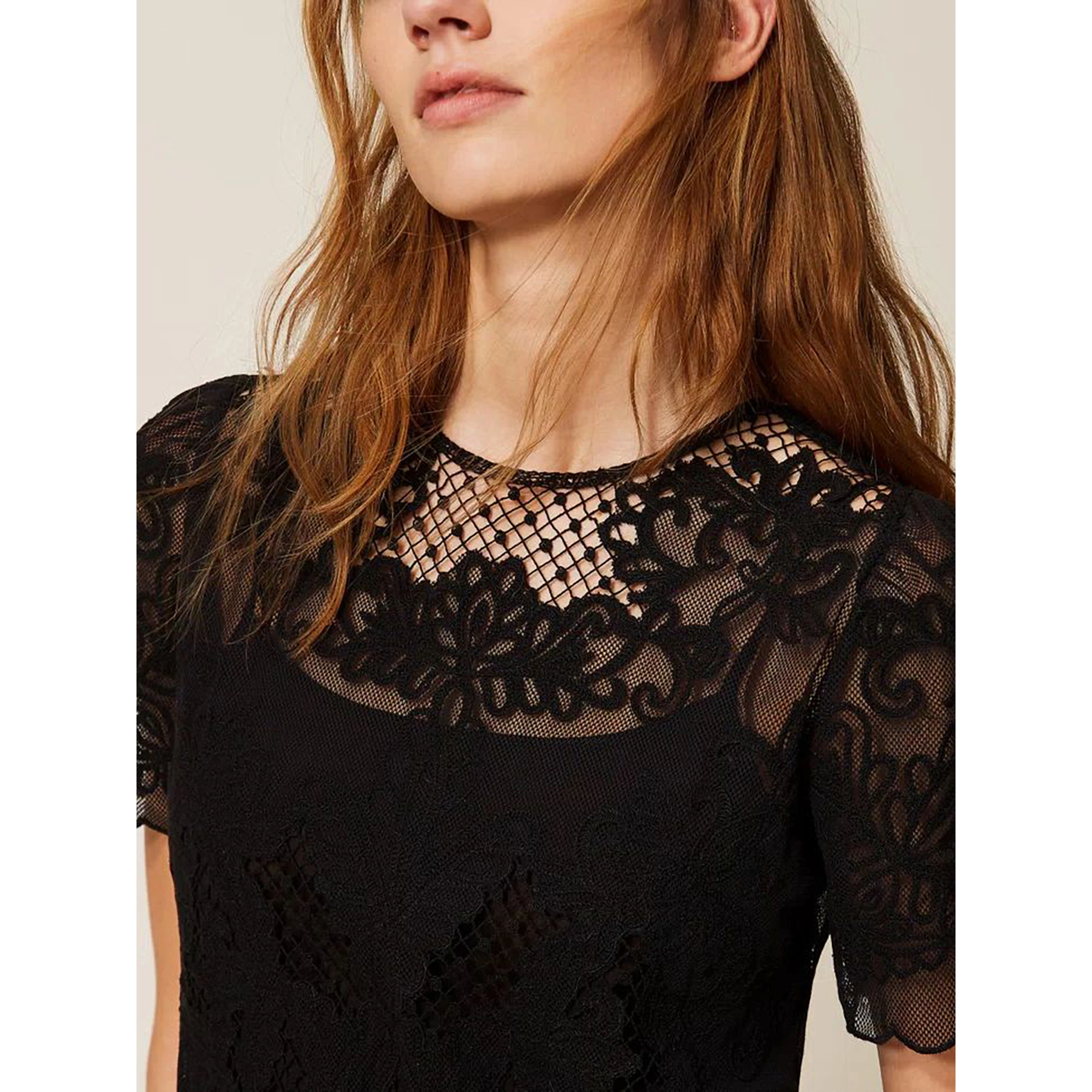 TWINSET dress