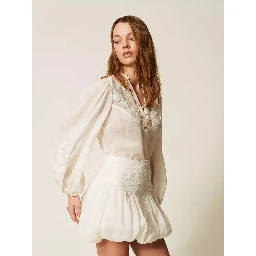 TWINSET blouse