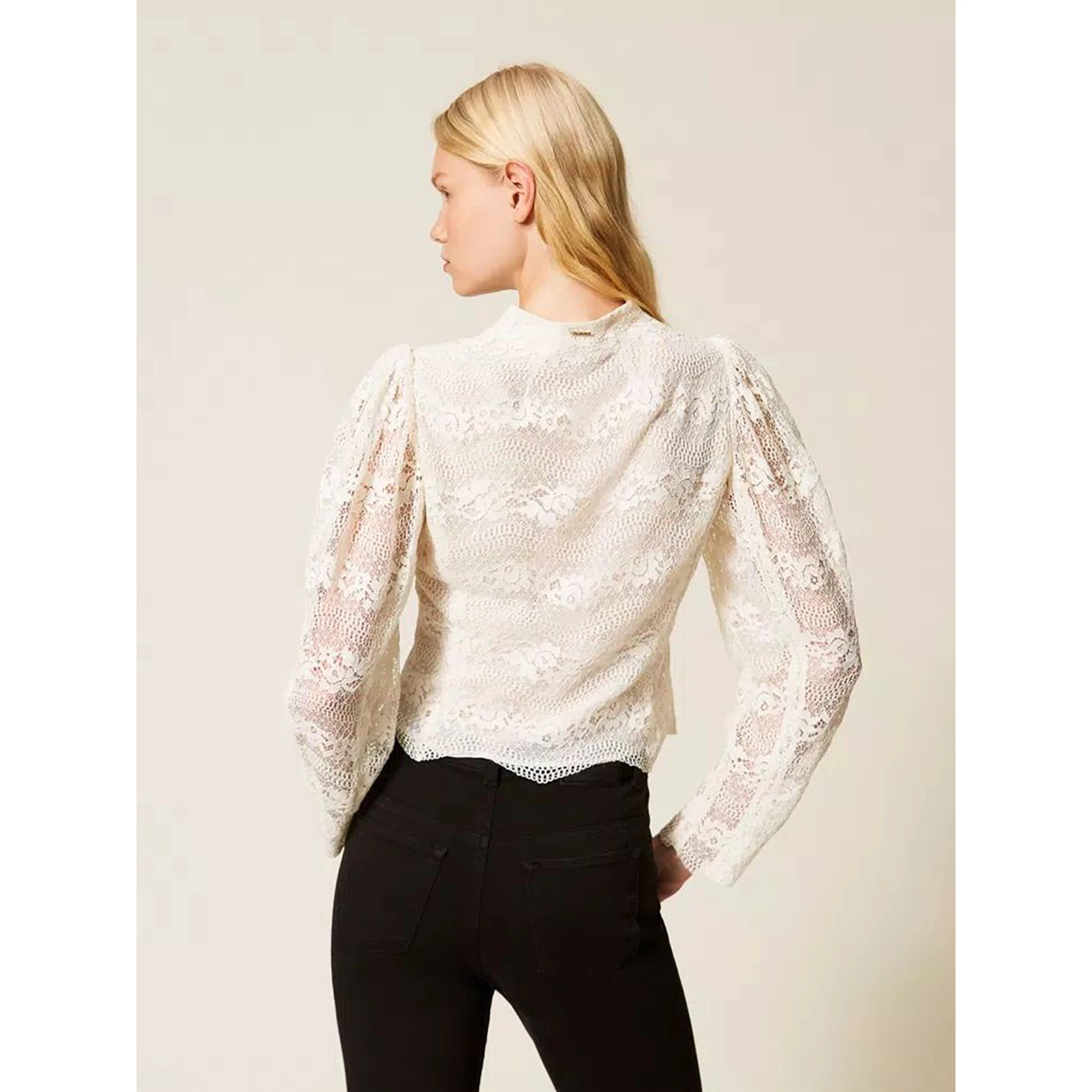 جاكيت توينسيت