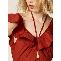TWINSET dress