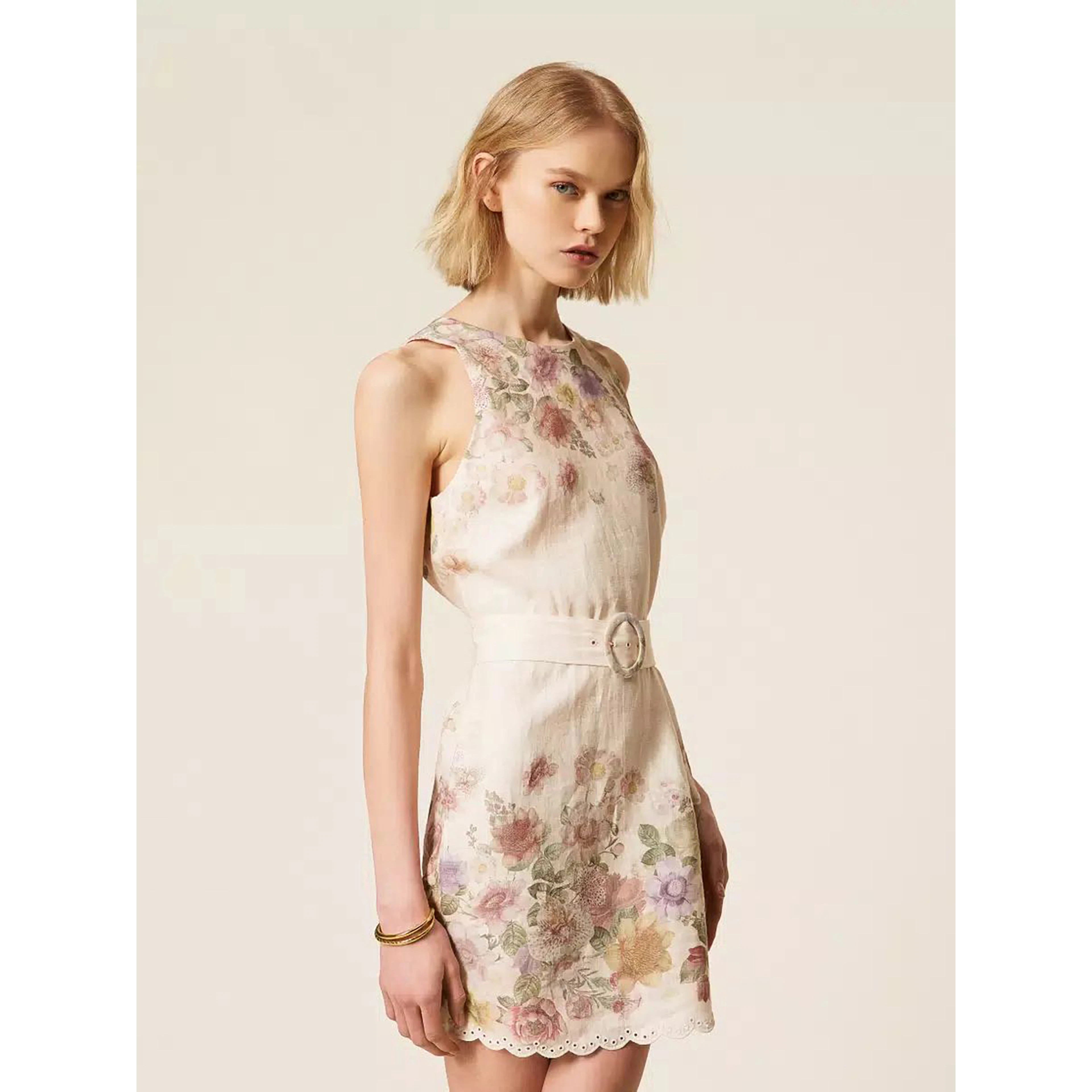 TWINSET dress