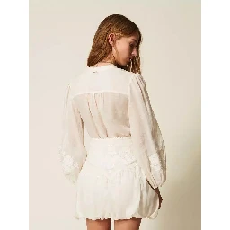 TWINSET blouse