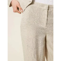 TWINSET pants