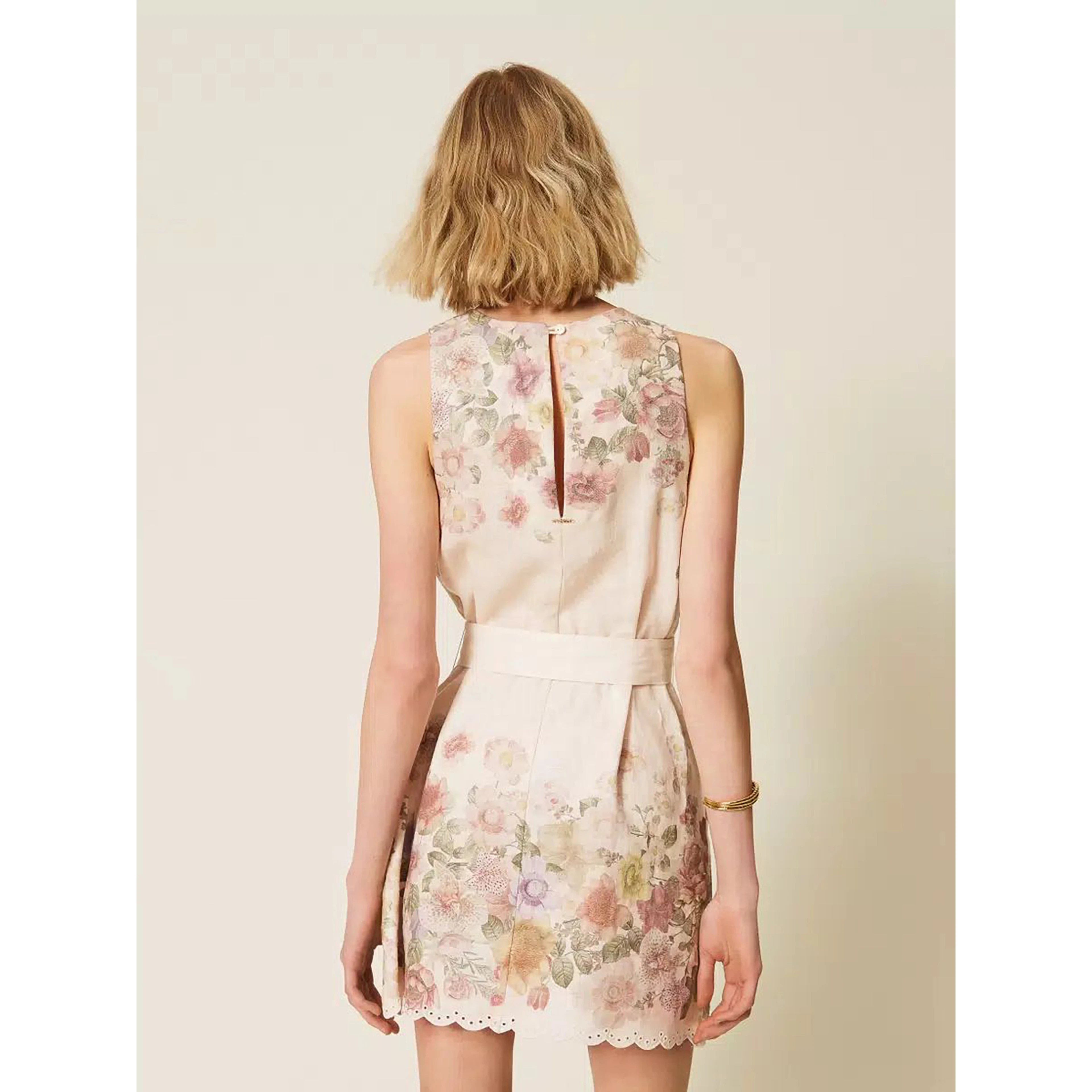 TWINSET dress