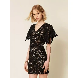 TWINSET dress