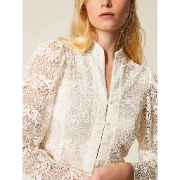 جاكيت توينسيت