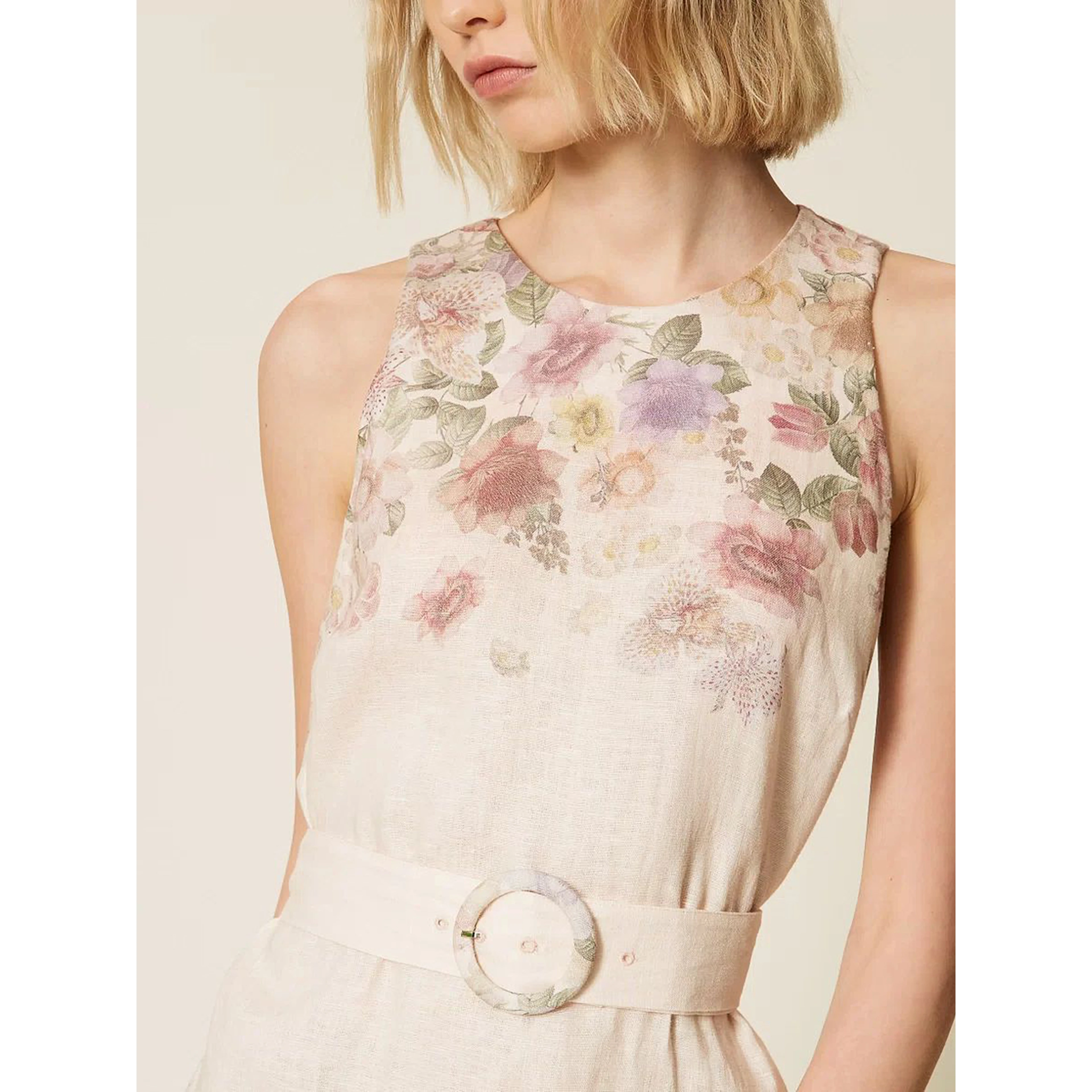 TWINSET dress
