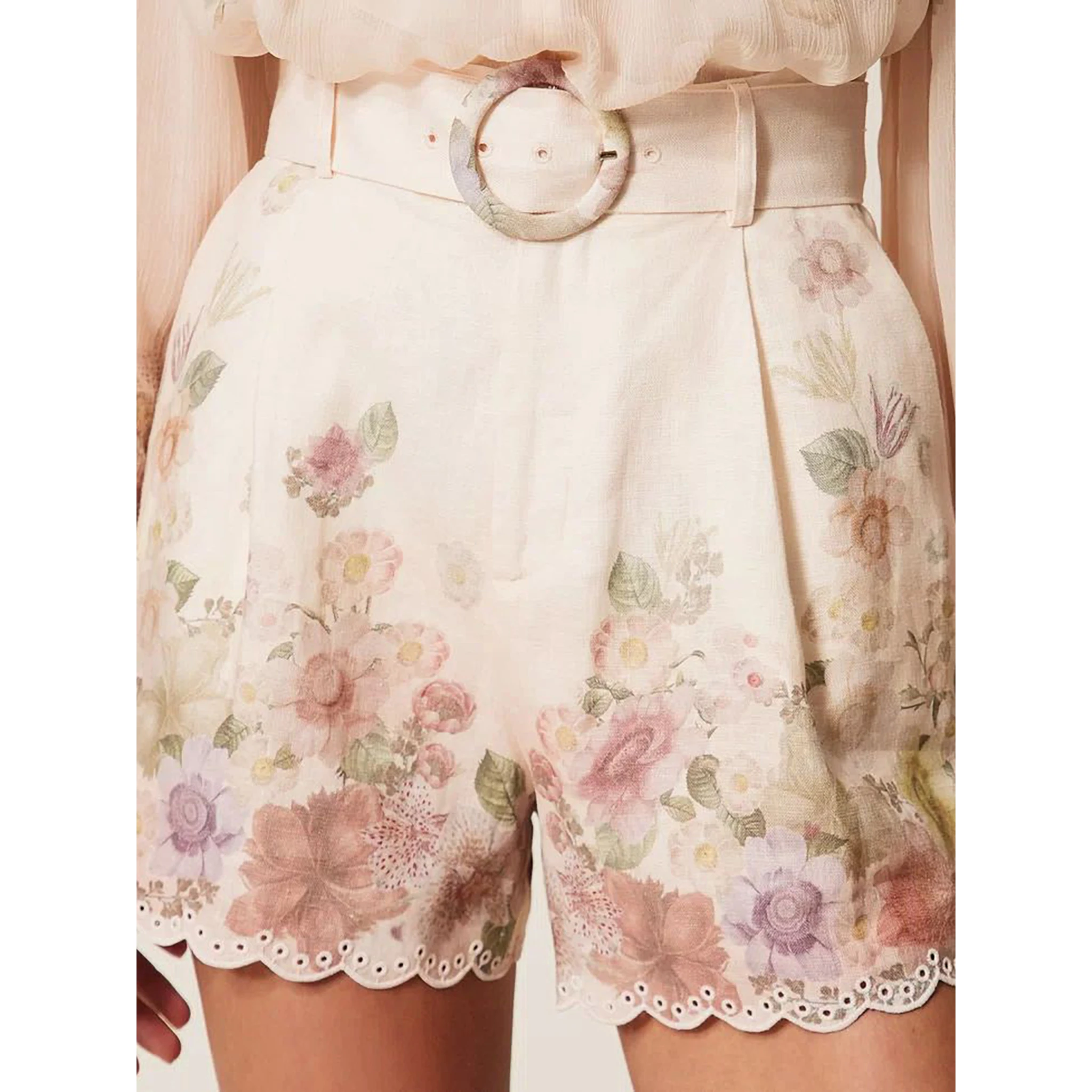 شورت توينسيت