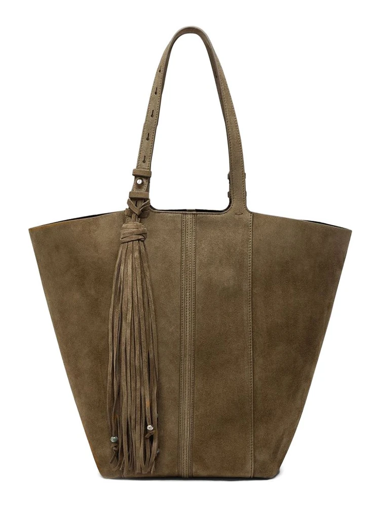 Golden Goose Bags