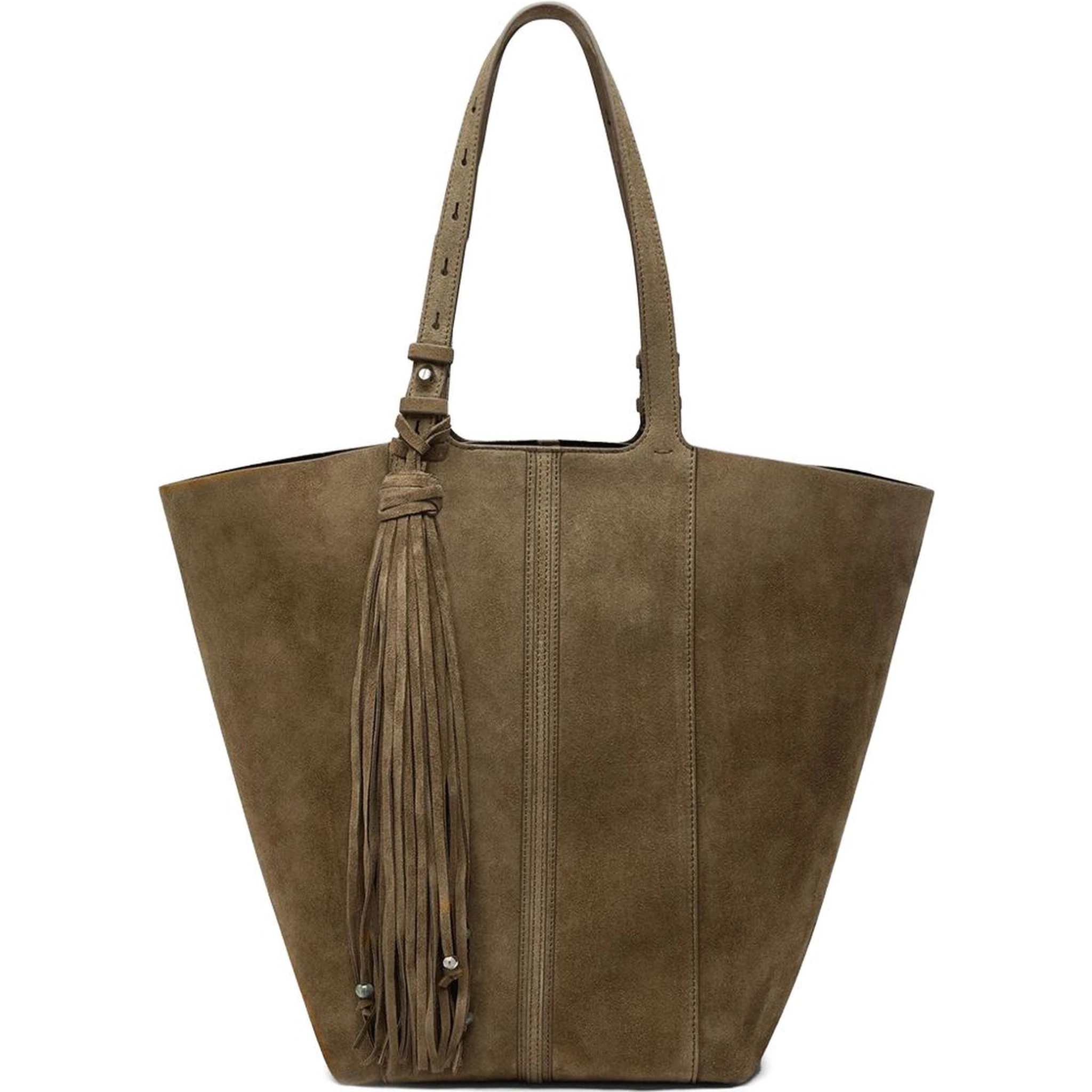 Golden Goose Bags