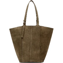 Golden Goose Bags