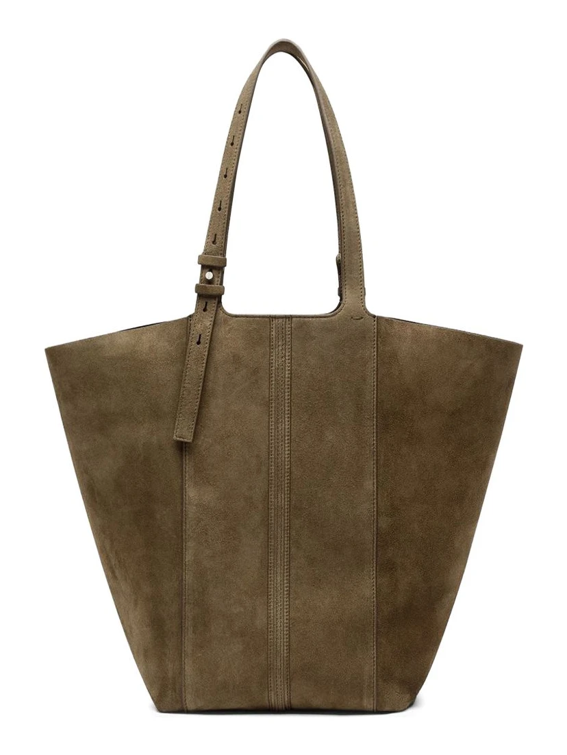 Golden Goose Bags