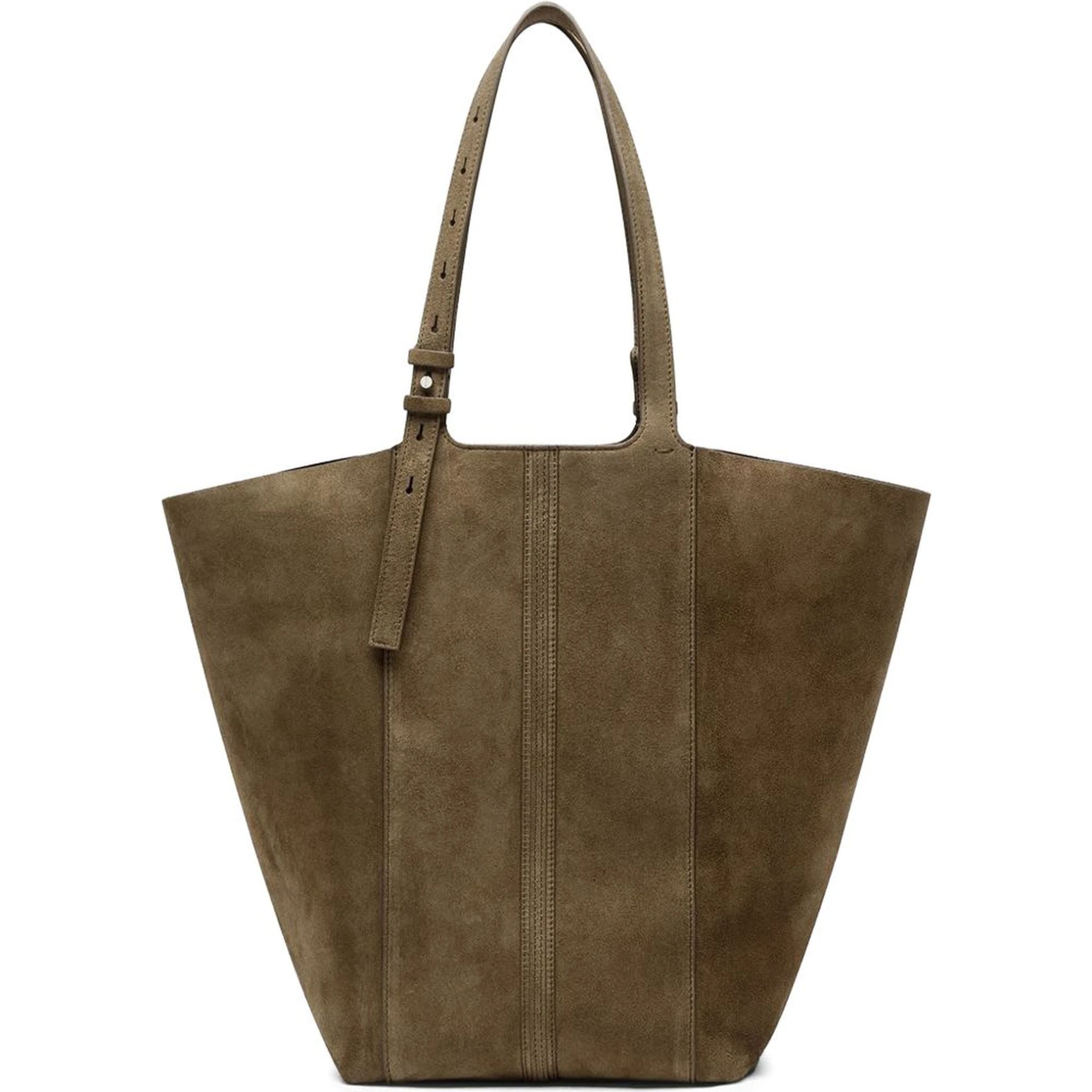 Golden Goose Bags