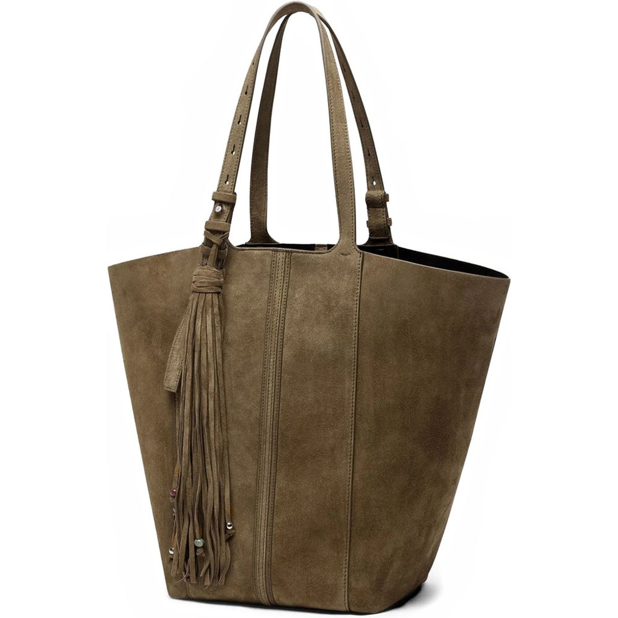 Golden Goose Bags