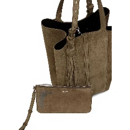 Golden Goose Bags