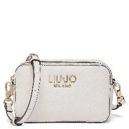 حقائب ليو جو.. بيج