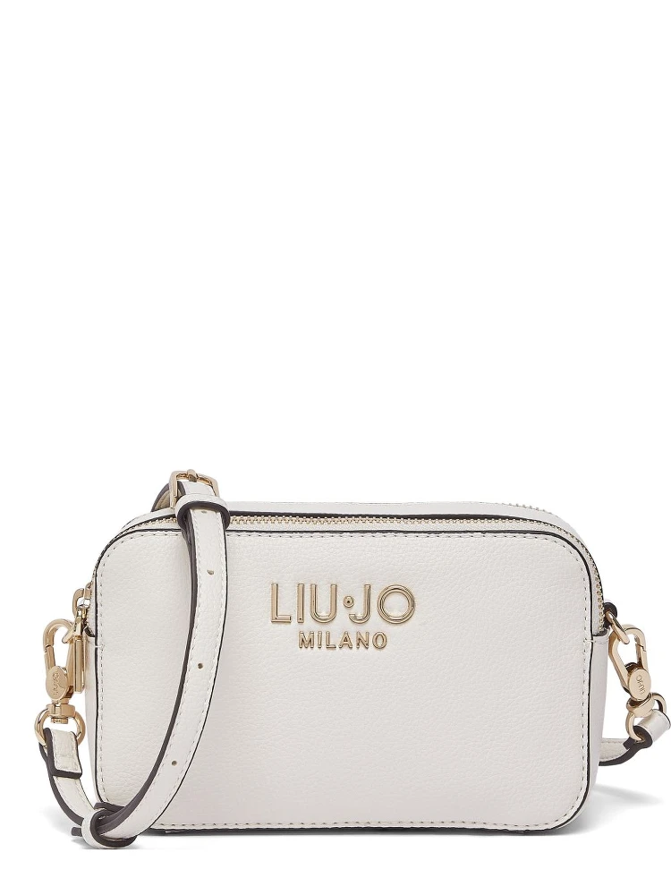 Liu Jo Bags.. Beige