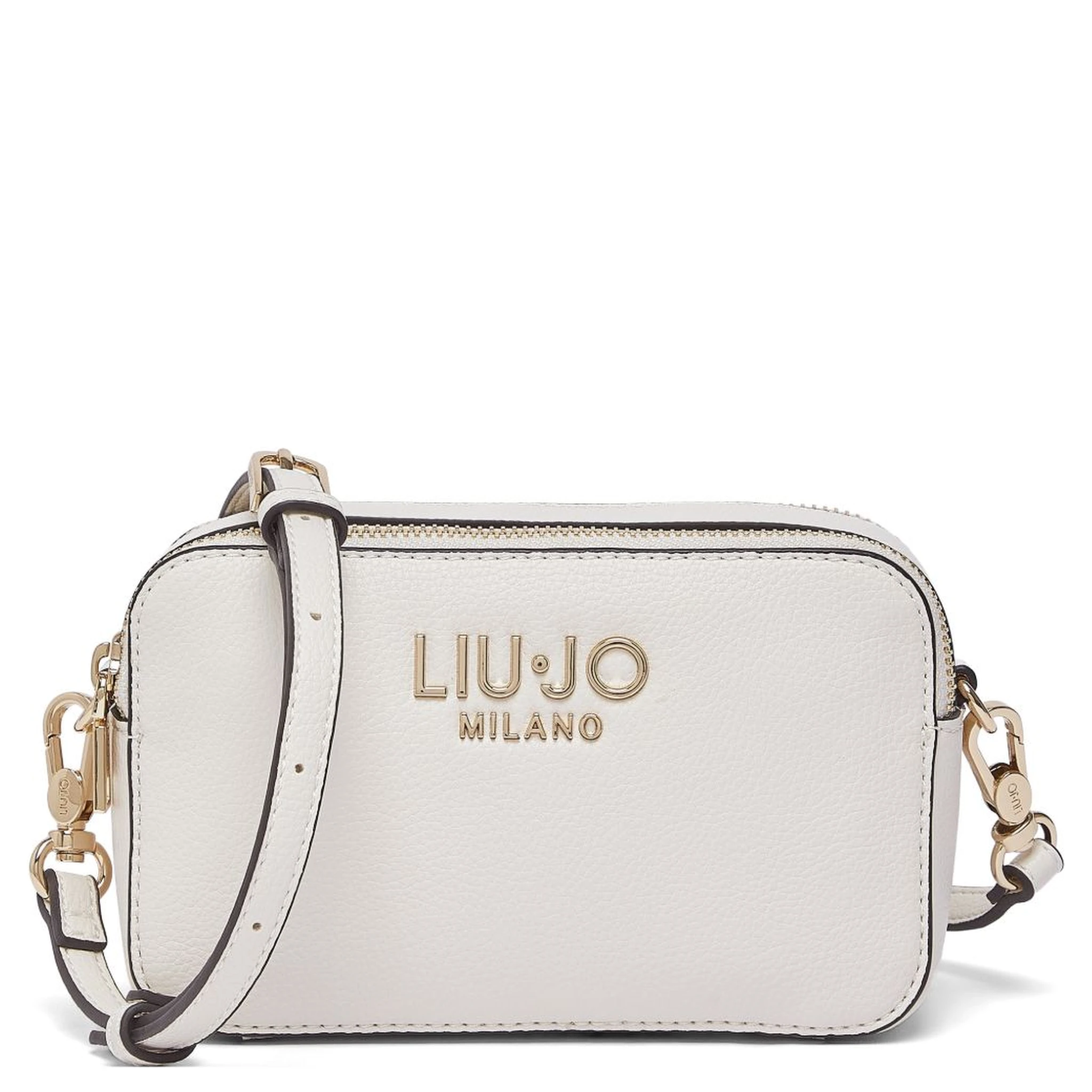 حقائب ليو جو.. بيج