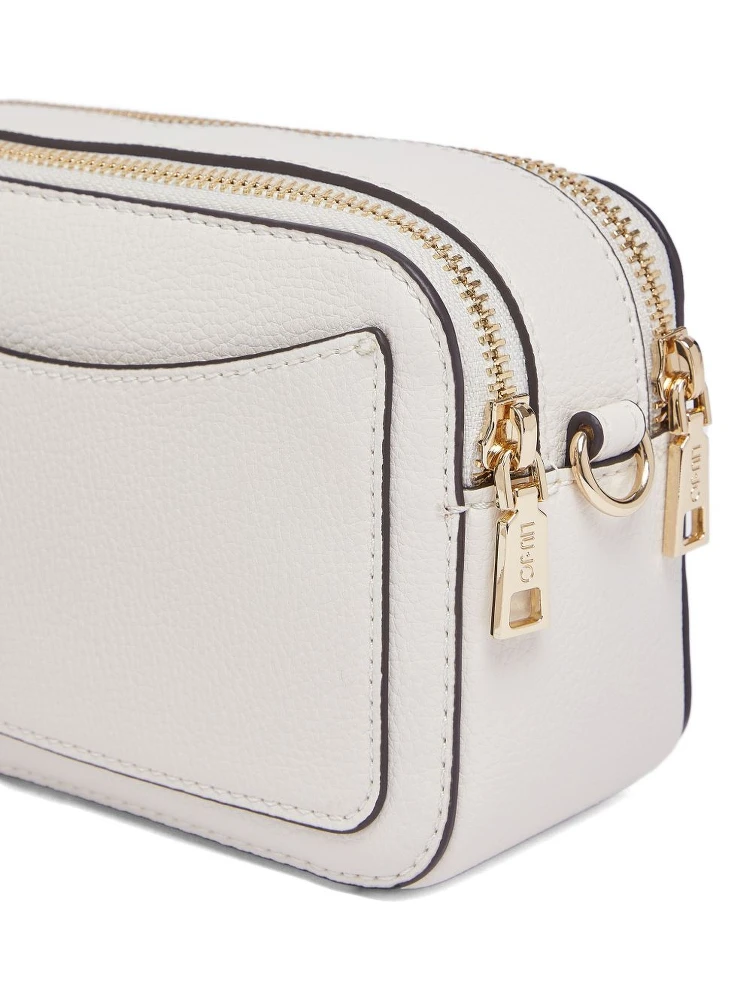 Liu Jo Bags.. Beige alternative