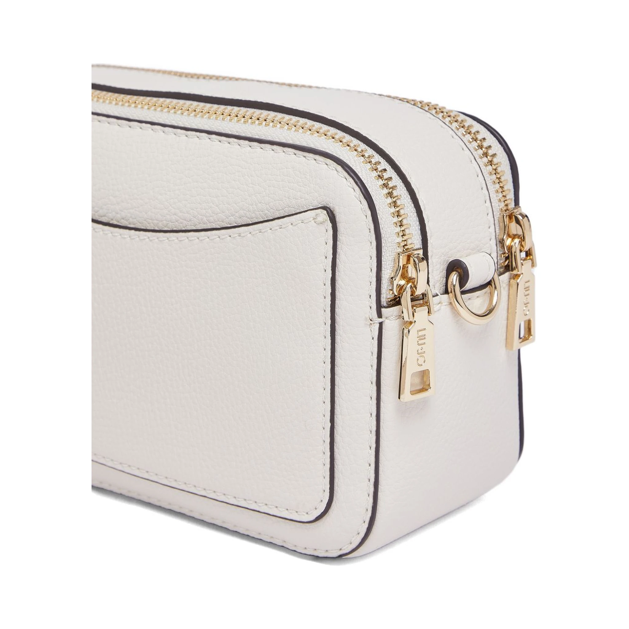 حقائب ليو جو.. بيج