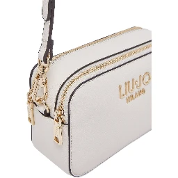 حقائب ليو جو.. بيج