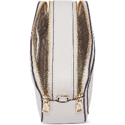 حقائب ليو جو.. بيج