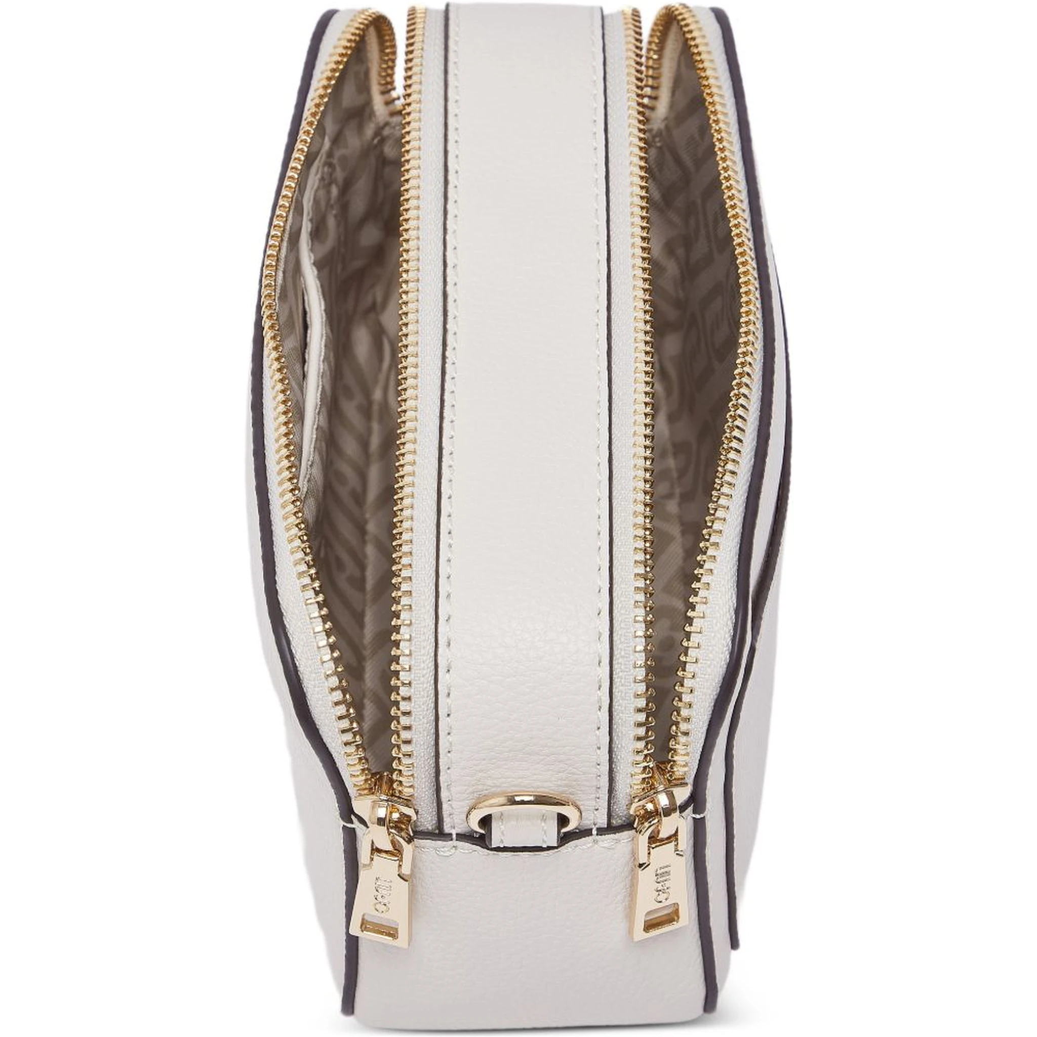 حقائب ليو جو.. بيج