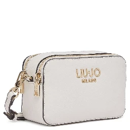 حقائب ليو جو.. بيج