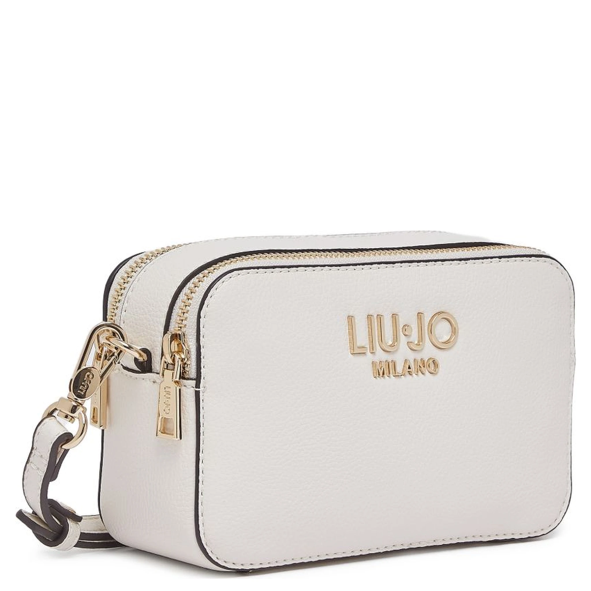 حقائب ليو جو.. بيج