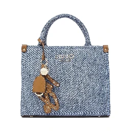 Liu Jo Bags.. Blue