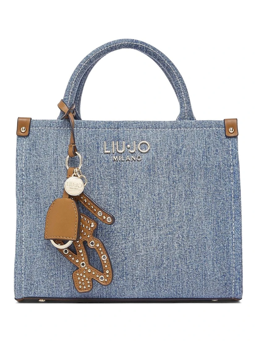 Liu Jo Bags.. Blue