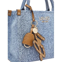 Liu Jo Bags.. Blue